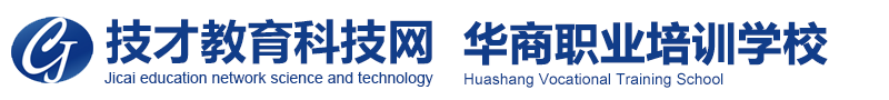 &#24320;&#20113;&#25163;&#26426;&#20837;&#21475;&#45;&#24320;&#20113;&#40;&#20013;&#22269;&#41;